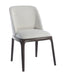 Rio II Side Chair - Timeless Design