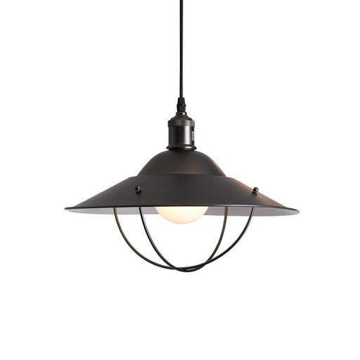 Sagitta Pendant Lamp - Timeless Design