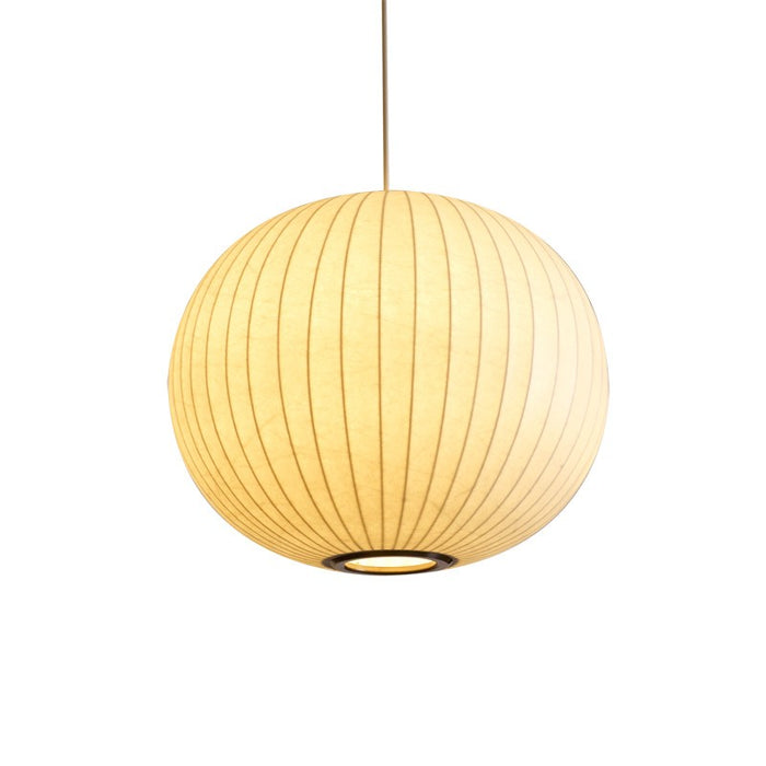 Norma 2 Pendant Lamp - Timeless Design