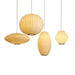 Norma 2 Pendant Lamp - Timeless Design